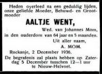 Went Aaltje-NBC-04-12-1936  (251G).jpg